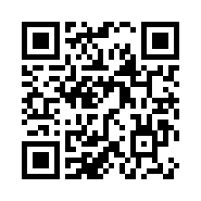 QR Code for 1HTDjWyHE3z4AC3vgLunrbRCRXAU7TcFfg