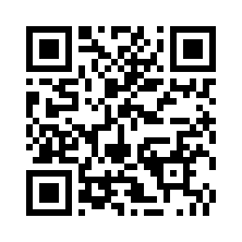 QR Code for 1HTDkVCGr1kcuA6tBvQw4wYnJu2bgrzRF7