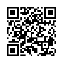 QR Code for 1HTDmCmjENRcj9NK4dCyz1ARdjVncbvCAF