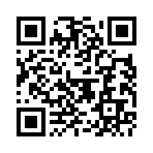 QR Code for 1HTDnC2Lo6fuqVe85DxeRMZwFgkHBGT8U1