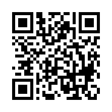 QR Code for 1HTDnKehTiMgU36seqbd9VJ61gUK7aYQEF