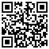 QR Code for 1HTDnWs2g8gWscRn7aEaVfecsrfQCc8x8x
