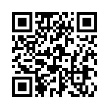 QR Code for 1HTDnuELMLp9PTbG6adBooNfGgeAs4YcTR