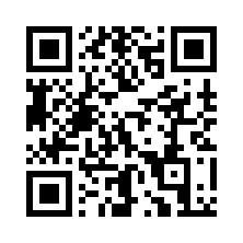 QR Code for 1HTDoPFDWge8oCvc5i7UASELAt9rbgBmMy
