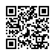 QR Code for 1HTDoTgxAfqBL5RYZGUfKAm23QAVEF2bk4