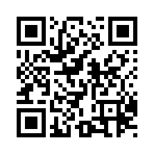 QR Code for 1HTDqeiMvaKTLXYVBDnsXCQhwVnE8ocHrm
