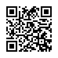 QR Code for 1HTDs8rcnREiH8EBBW7iYDoVJa3CQJ6VEX