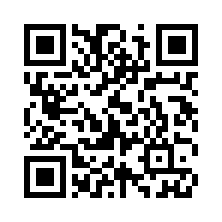 QR Code for 1HTDsUPpQRLAf3Mf7ouHJy3KJBA2u6pejg