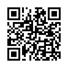 QR Code for 1HTDt5SDFE5boup6hZU4qmd4NkQLdQhtGb