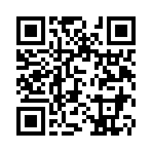 QR Code for 1HTDvagkiNUoh2DyYBdLddRZxHdP9aHPQm