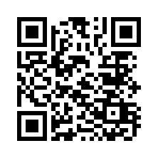 QR Code for 1HTDvb7q935wFJhzifMgJ5DAuYdbfc8q4o