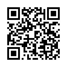 QR Code for 1HTDwdfrfJyoehiDf65A1Mj4hxvC2TreWz