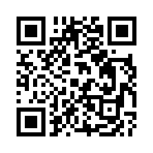 QR Code for 1HTDxCSenNr1JAgwL73DS6gWXgmRmd6xSL