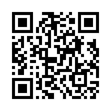 QR Code for 1HTDxPgnPZFcnXfWDCQogvw9G4AfzbW9VH