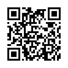 QR Code for 1HTDyYZUowcFfEekxs4nyJrDvW2VDVW1Sd