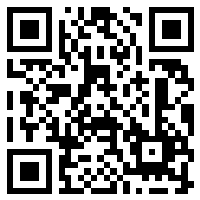 QR Code for 1HTE192trmwUcDAHx3z1qJXYnpYaxaf7ty