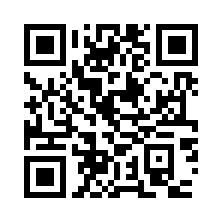 QR Code for 1HTE2S7JTxdNas5jtzAqEAdQL5BH8VaYXP