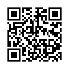 QR Code for 1HTE2j5tFk8GfXFPiatGU4dcQ5duFNUekg