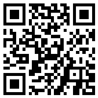 QR Code for 1HTE4MjBRLmCUj4FaUqbdorP9N4QLsEQxz