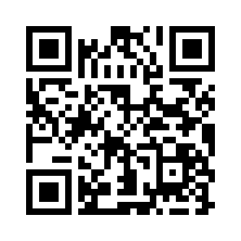 QR Code for 1HTE4YZfbgXGaZFXypZynjTyaBa2PJMPBa