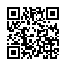 QR Code for 1HTE4y3XC9GLYRgoqWfd3GNQpp2Q4Dxt3Z
