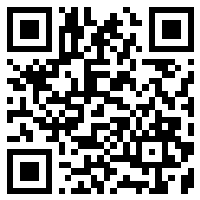 QR Code for 1HTE5sDM68wsMDFzsS42QGd9uqLgWWkKF3