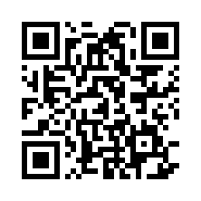 QR Code for 1HTE88naqZAWXLqzck6NT93BHjmFZfXtkD