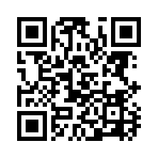 QR Code for 1HTEAfF2aUhTi4XyvCtT3juR9NNa881e4L