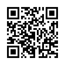 QR Code for 1HTEB3KHxh1j69kFpJSdQKNZqXYQBdfobf