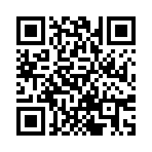 QR Code for 1HTEC26GrToALTiRFa6uZF6vVJyk1sUPJX