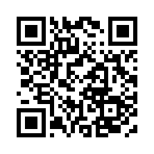 QR Code for 1HTEC5EXSW9hwi8qKuoGQtsFuApXeqnBZt