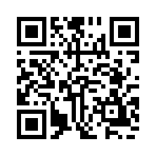 QR Code for 1HTECCERH2yiVKuDZJjXkw95ucZNd5q5c7