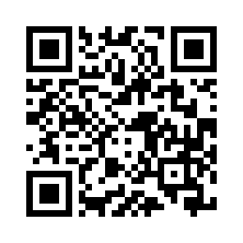 QR Code for 1HTECCMJTzLxhtgHbY7F9e51A4kx2bxdyr