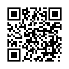QR Code for 1HTECW6N27qDfQBDUjsAzg6arS1fa3b98B