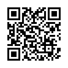 QR Code for 1HTEG9VSkf4R7Fwg56nXatj2e4qL5oUbVF