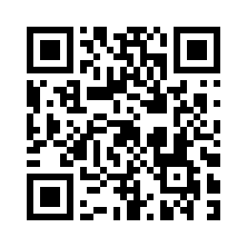 QR Code for 1HTEH6LvsunPwFFqfHvxcX5R5zcEgBdWTu