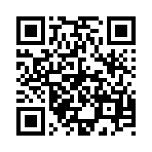 QR Code for 1HTEJhdAzpRDkmK6MGoxSoAVvAmVyGyGVr