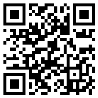 QR Code for 1HTEJi9RaHBbS1DxhQbqs27KAKmJGDXWWF