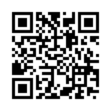 QR Code for 1HTELNPLWuphVyZ9KpUP9xfZSAny1upJaz