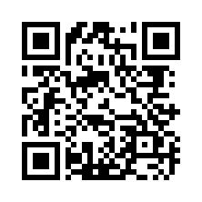 QR Code for 1HTELse4bhsDFSKV7nqY9aQn8MLD61gg88