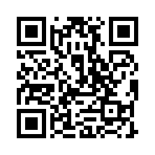 QR Code for 1HTENS3PhFWmmxvQ38LokAFyAtPF6oc6FJ