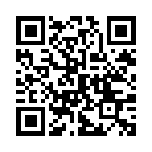 QR Code for 1HTEPB7ZyYHyB5BftipnDKZZPK3DX43qJ3