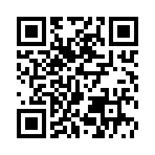 QR Code for 1HTEQir17oPq9Y1vprr5mhxRhPmL1gP2Rg