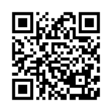 QR Code for 1HTERsjqF81QmFN23b4TLtM71CNeFqFQKD