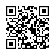 QR Code for 1HTES2L5Xm2HWdha65EMvmcD791mk6or8j
