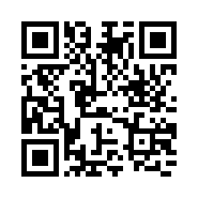 QR Code for 1HTESXjk3nw6GMVCirFqqGeHYoVUq2SRij