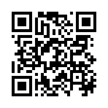 QR Code for 1HTEScdoRMkFzyHUZCuLbhRgbXcjfBMiAG