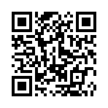 QR Code for 1HTESpFApFVtHzok1LWfTz6p8wRMREiMFY
