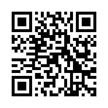QR Code for 1HTEUBVLiiMxpmmg8EBNzbRRSf1NJji2Xd
