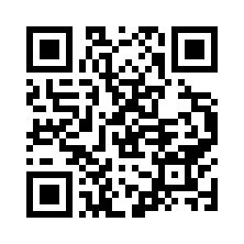 QR Code for 1HTEUCwnNWAhtmrJNNFLRoxZwtjUwJpXmn